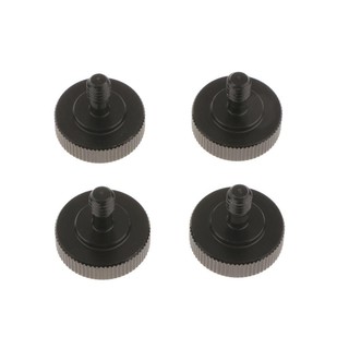 Gá gắn đèn Flash Led chữ L shaped bracket