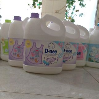 Dnee Tím ( Chính hãng Đại Thịnh)