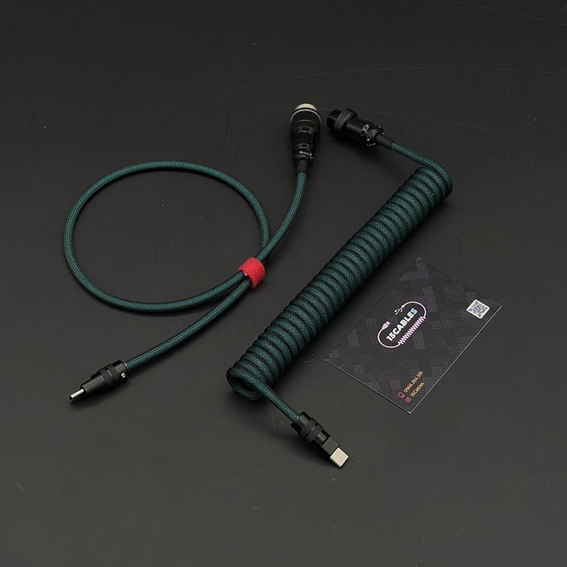 Đầu USB kim loại dùng cho dây custom loại cao cấp-CHỈ BÁN KÈM ORDER DÂY