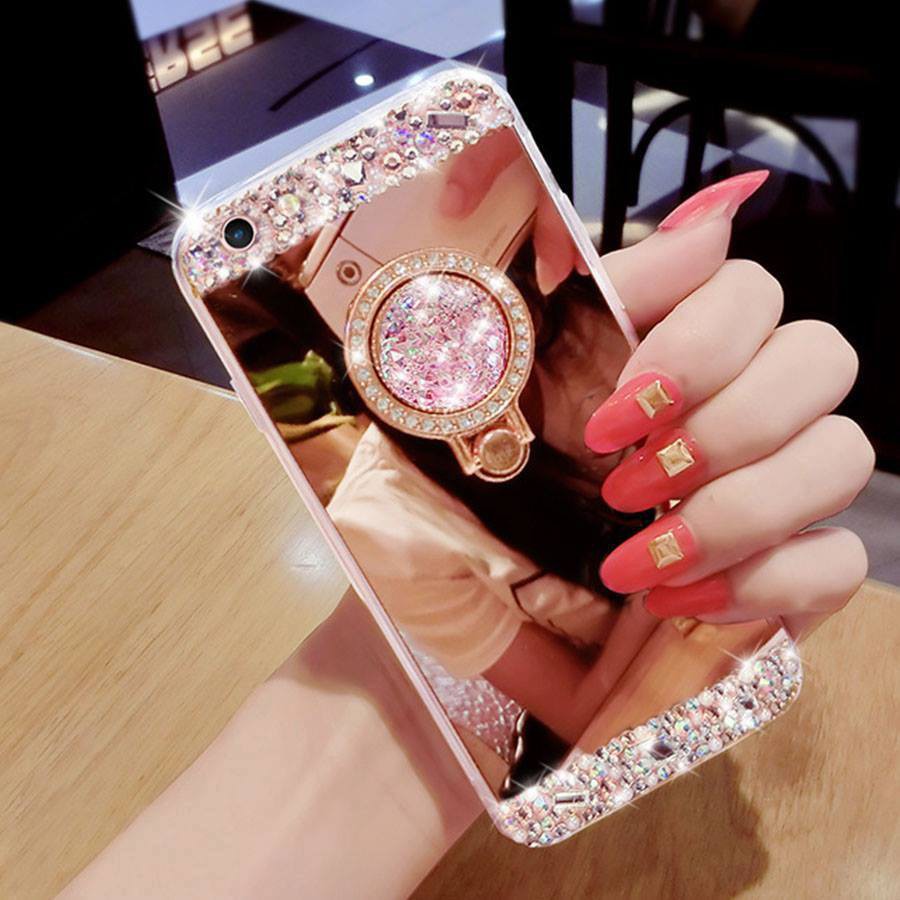 XẢ ỐP DIAMOND R7/ R7S / R7 PLUS