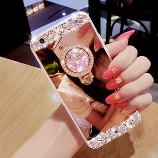 Xả ốp diamond r7/ r7s / r7 plus