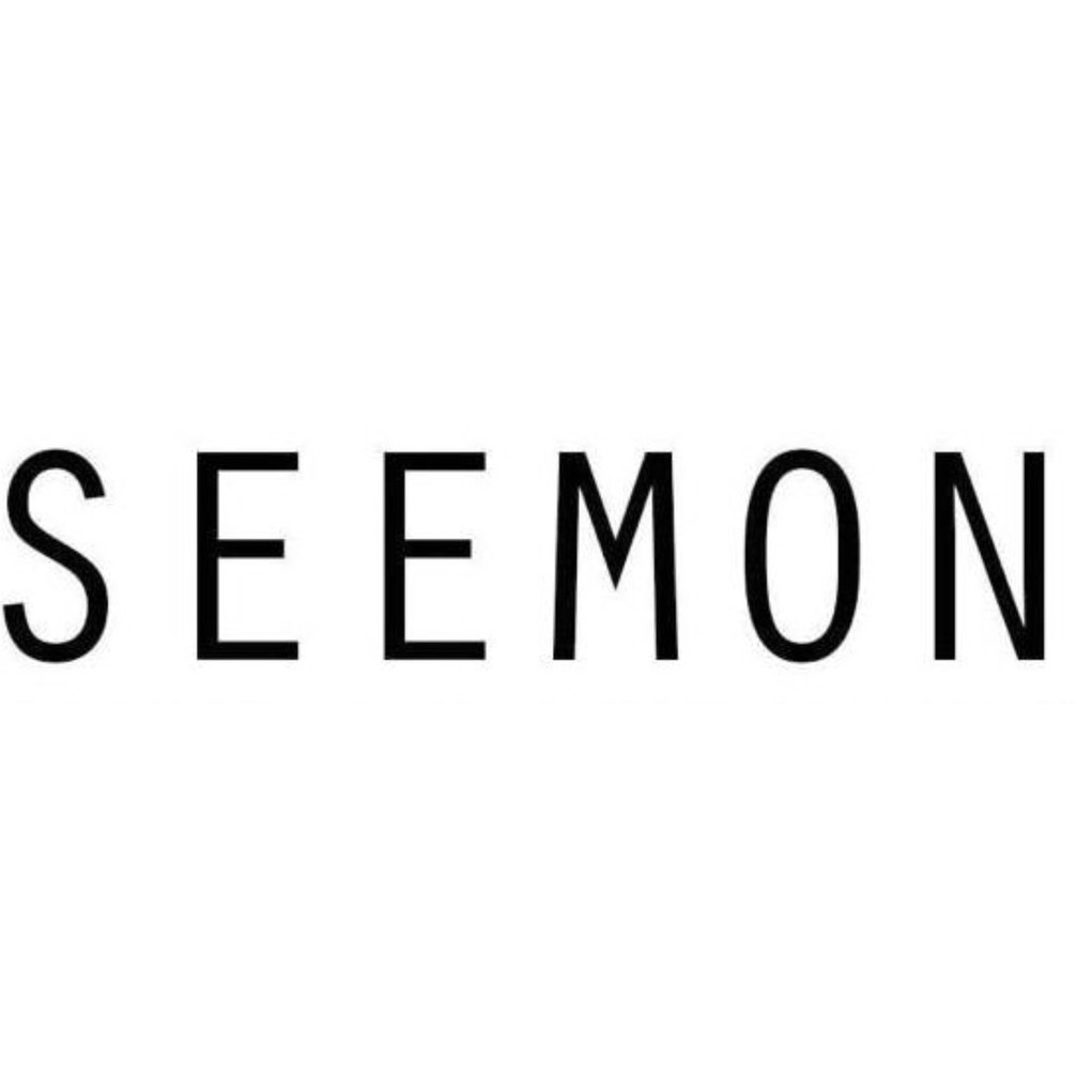 seemon, Cửa hàng trực tuyến | BigBuy360 - bigbuy360.vn