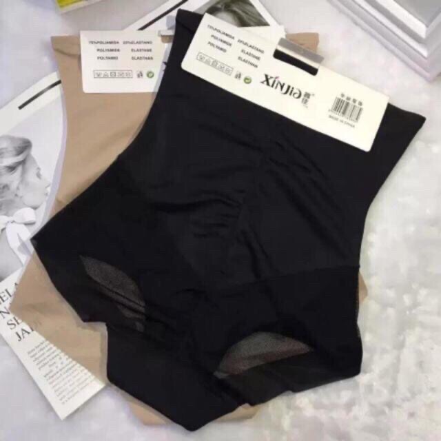 (Rẻ vô địch sỉ 52k /1 ) quần gen bụng sunon ko gân ,giảm mỡ cực nhanh ,giảm ngay 5-10 cm vòng eo săn chắc | BigBuy360 - bigbuy360.vn