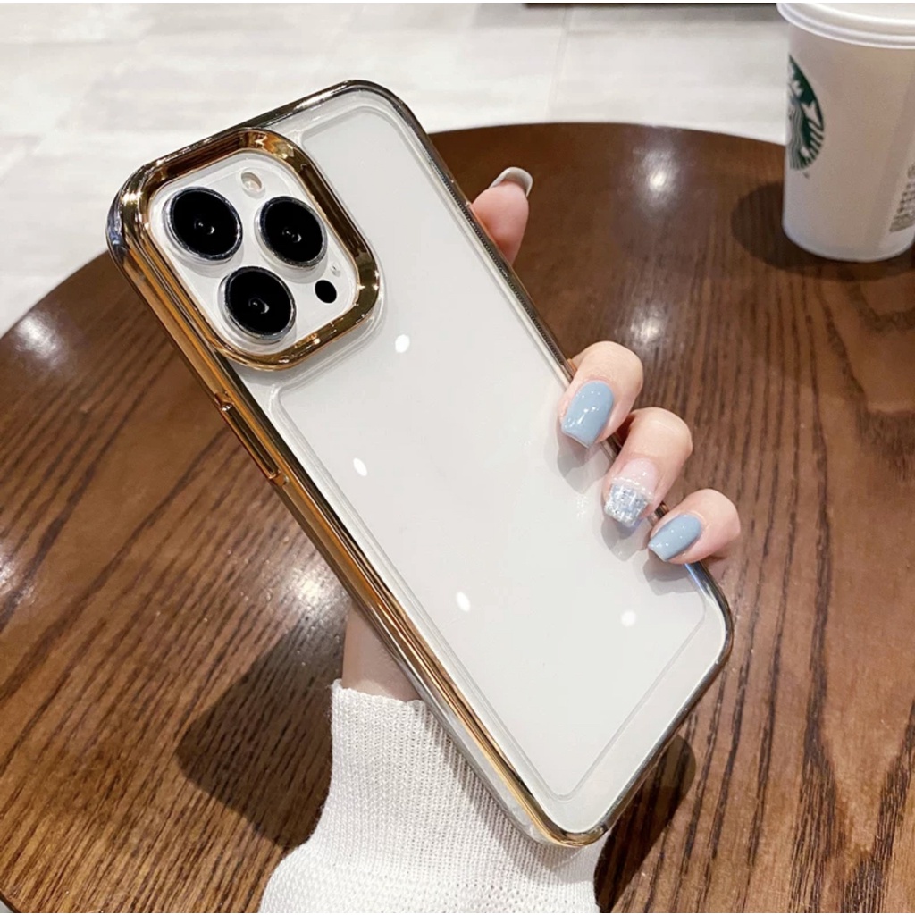 Ốp Điện Thoại Nhựa acrylic Cứng In Hình Độc Đáo Cho iPhone 14 pro max 14 13 pro 12 pro max 11