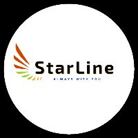 Vali.kéo.vali.giá.rẻ