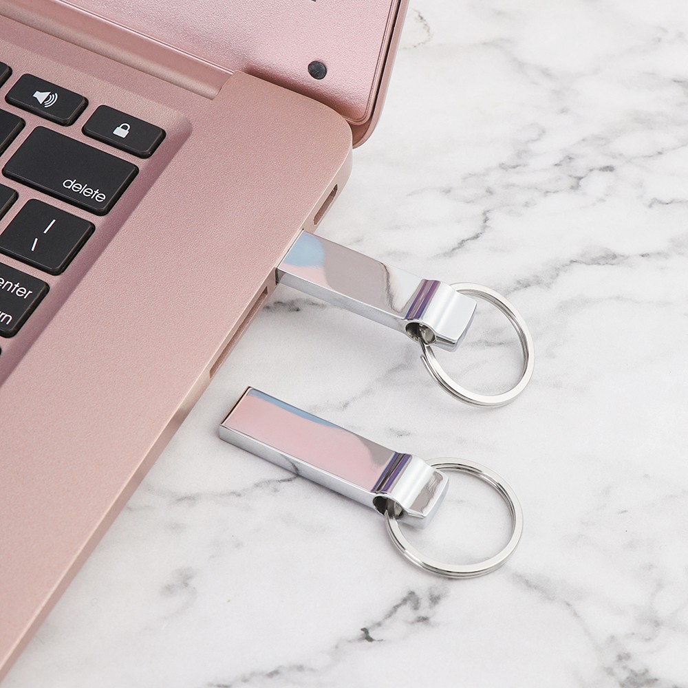 Usb 3.0 32gb 2tb Chất Lượng Cao | BigBuy360 - bigbuy360.vn