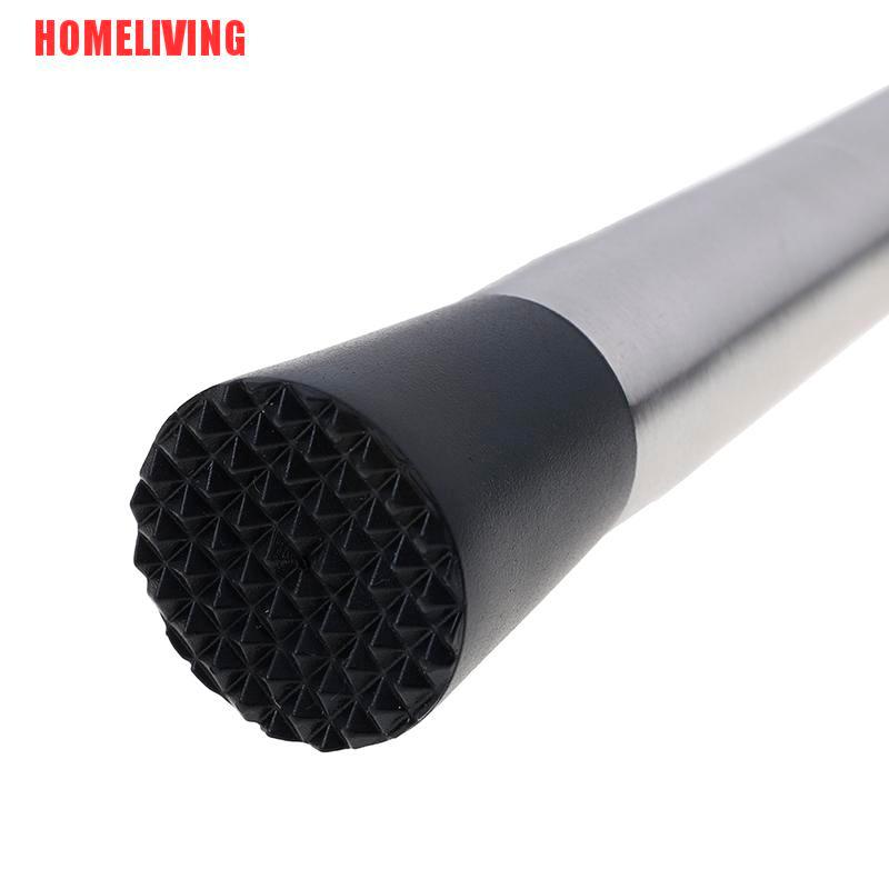 1 Dụng Cụ Pha Chế Cocktail / Trái Cây DIY Tiện Dụng