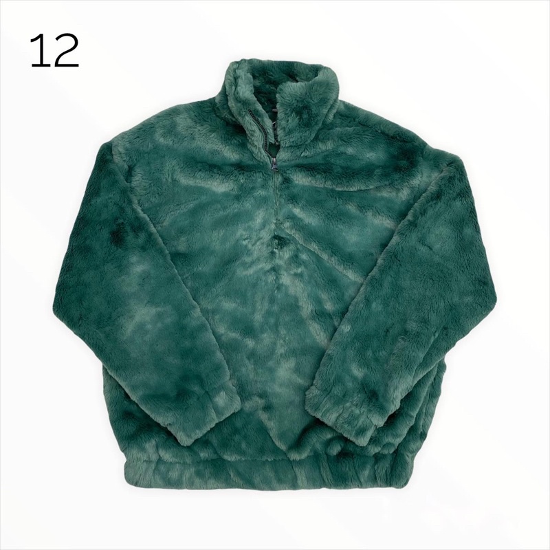 Áo hoodie lông nam nữ ET.TEE đủ màu chất lông mềm mịn A1892 A1893 A1894 | BigBuy360 - bigbuy360.vn