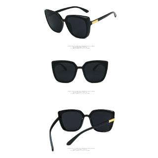 Sunglasses women sunglasses men