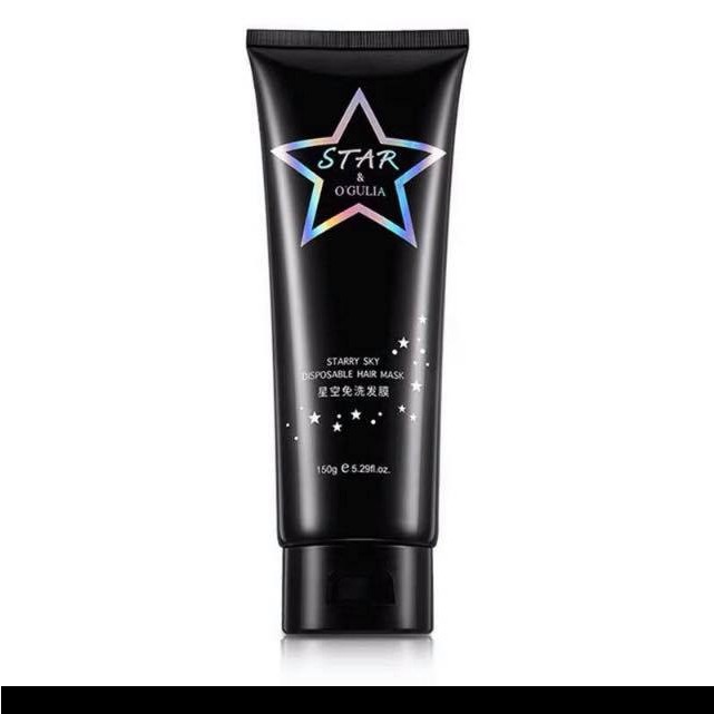 [HOT] ✨DƯỠNG TÓC PHÁT SÁNG TINH CHẤT HẠT MICA MỀM MƯỢT TÓC✨ | BigBuy360 - bigbuy360.vn