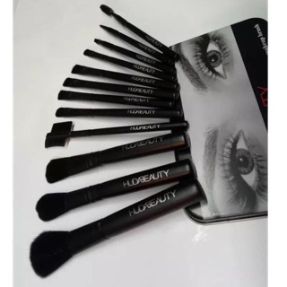 🌸🌸☘️chổi cọ trang điểm hàng xịn ₫60.000