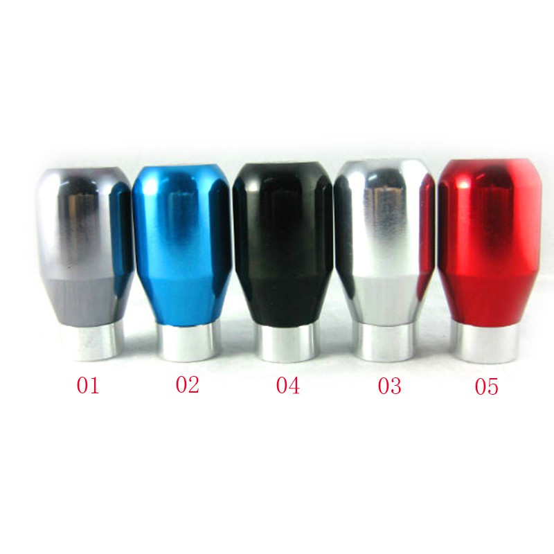 Đầu Cần Số Ô Tô 5 Tốc Độ Chất Lượng Cao