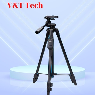 Chân đỡ tripod - chân máy chiếu tripod❣️❣️hàng nhập khẩu❣️❣️
