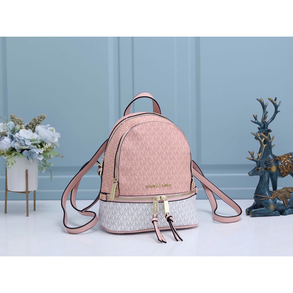 BALO MK MIX MÀU SIÊU HOT