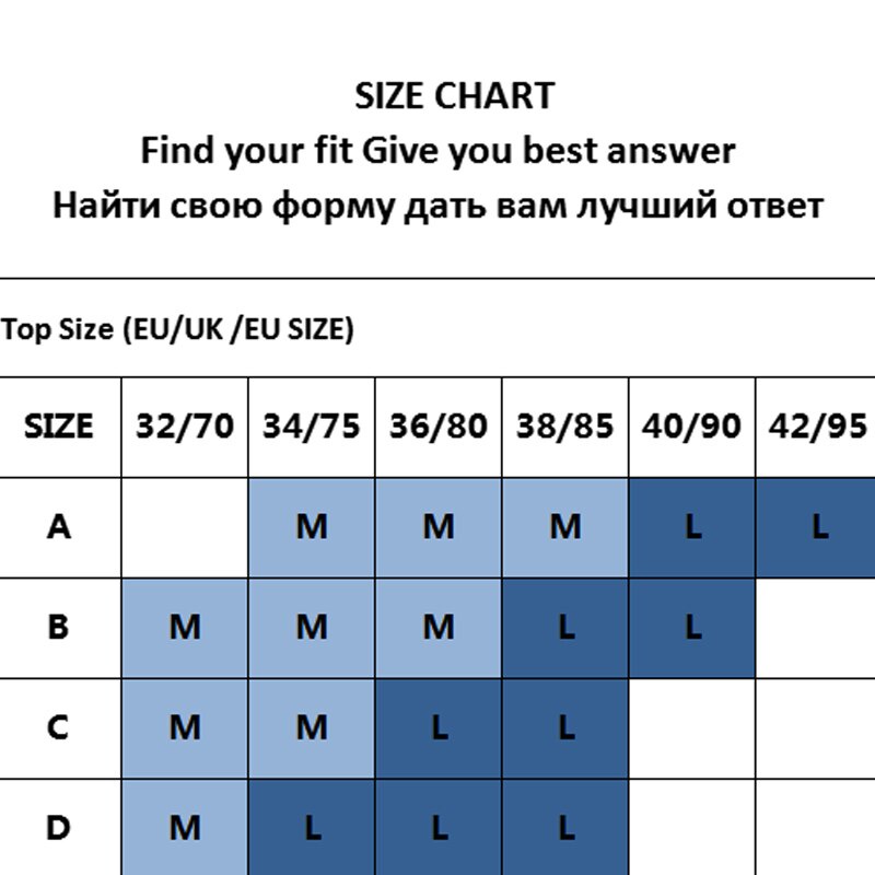Áo lót không đường may TAKETALK cổ chữ V khoét sâu chất liệu mềm mại quyến rũ cho nữ