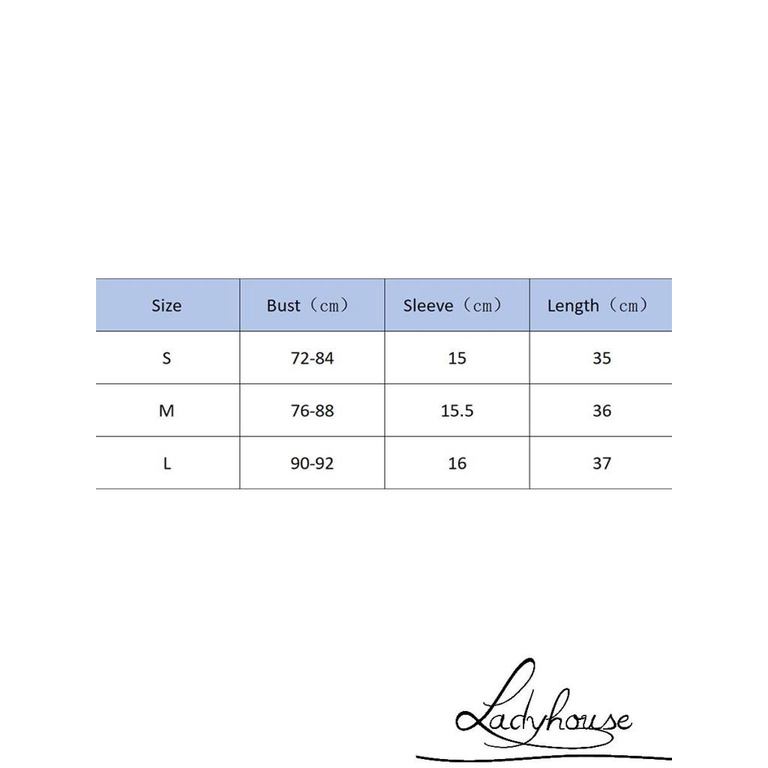 Áo Dệt Kim Tay Ngắn Cổ Vuông In Họa Tiết Kẻ Sọc Có Dây Điều Chỉnh Được Thời Trang Mùa Hè Cho Nữ