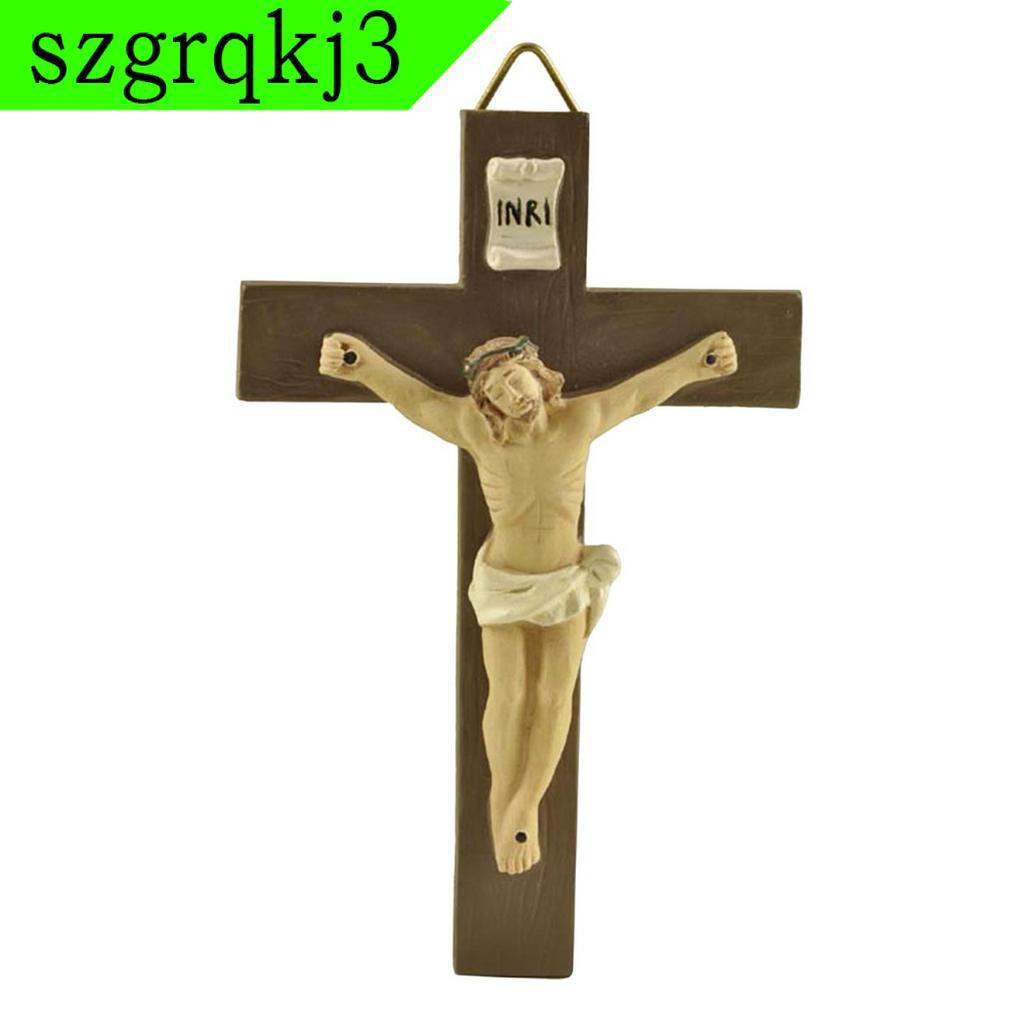 Tượng Chúa Jesus Trang Trí Tường