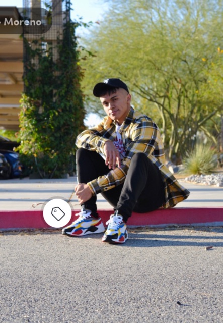 slide