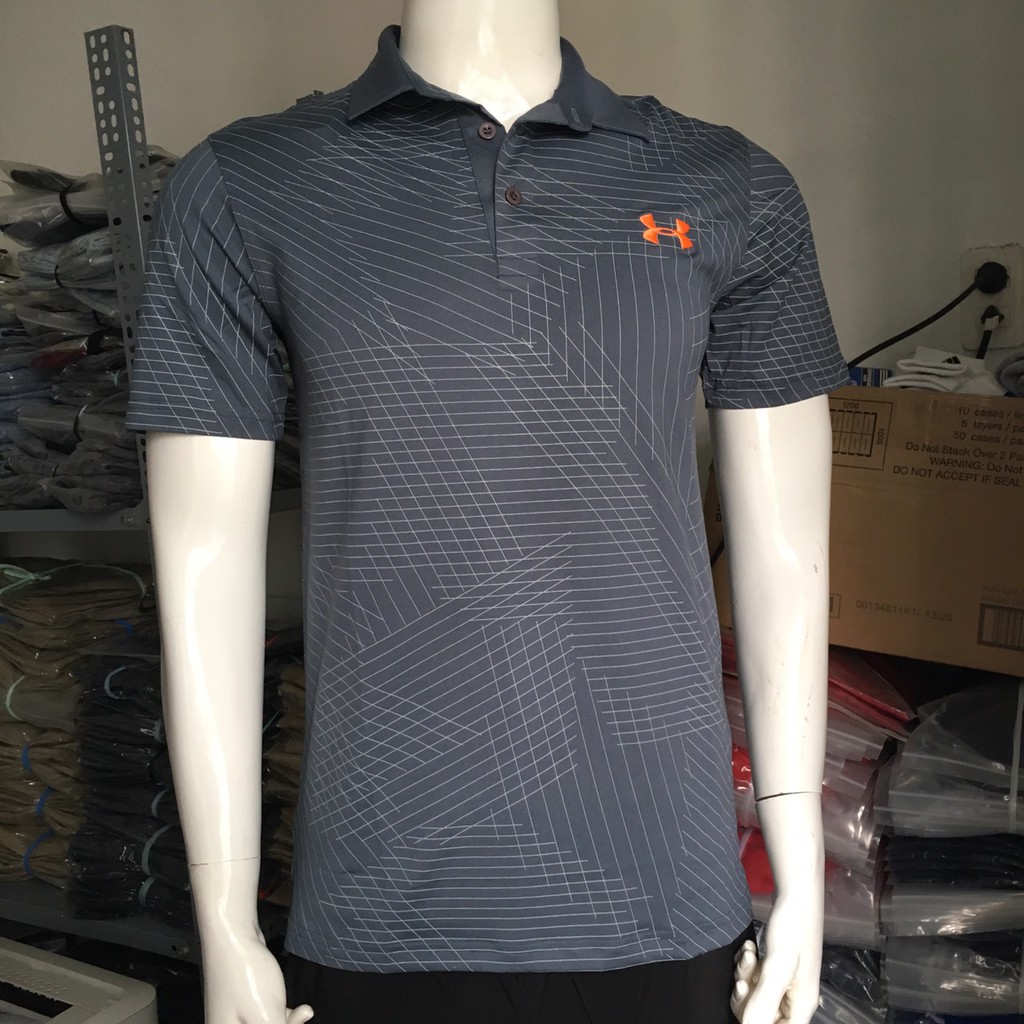 ÁO THỂ THAO NAM - ÁO THUN NAM VẢI MỊN MẶC MÁT HÀNG VNXK | BigBuy360 - bigbuy360.vn