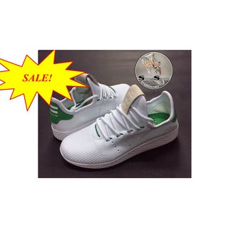 [FULLBOX] giày thể thao Human Race full size nữ