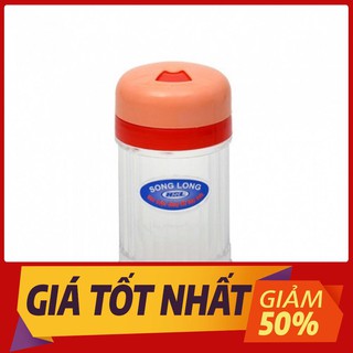 LỌ TĂM KẺ SONG LONG 2004