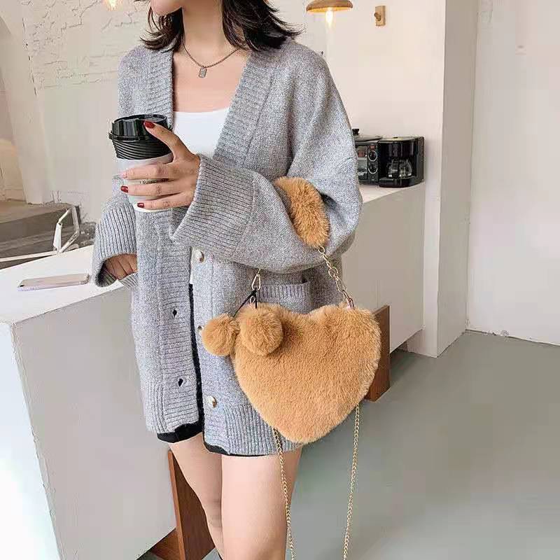 Túi Đựng Điện Thoại Cầm Tay Gylb387