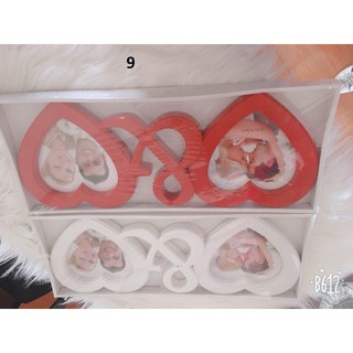 xả kho quà lưu niệm
