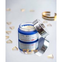 KEM RETINOL CHỐNG LÃO HÓA_TRẺ HÓA LÀN DA  ARKANA | BigBuy360 - bigbuy360.vn