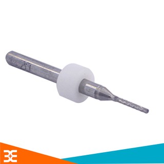 Mũi Phay Ngón CNC Nhiều Kích Thước