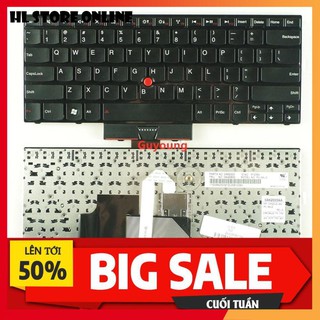 🔔 Bàn phím Lenovo IBM Thinkpad E420 E14 E15 E50 E320 E325 E420S E425
