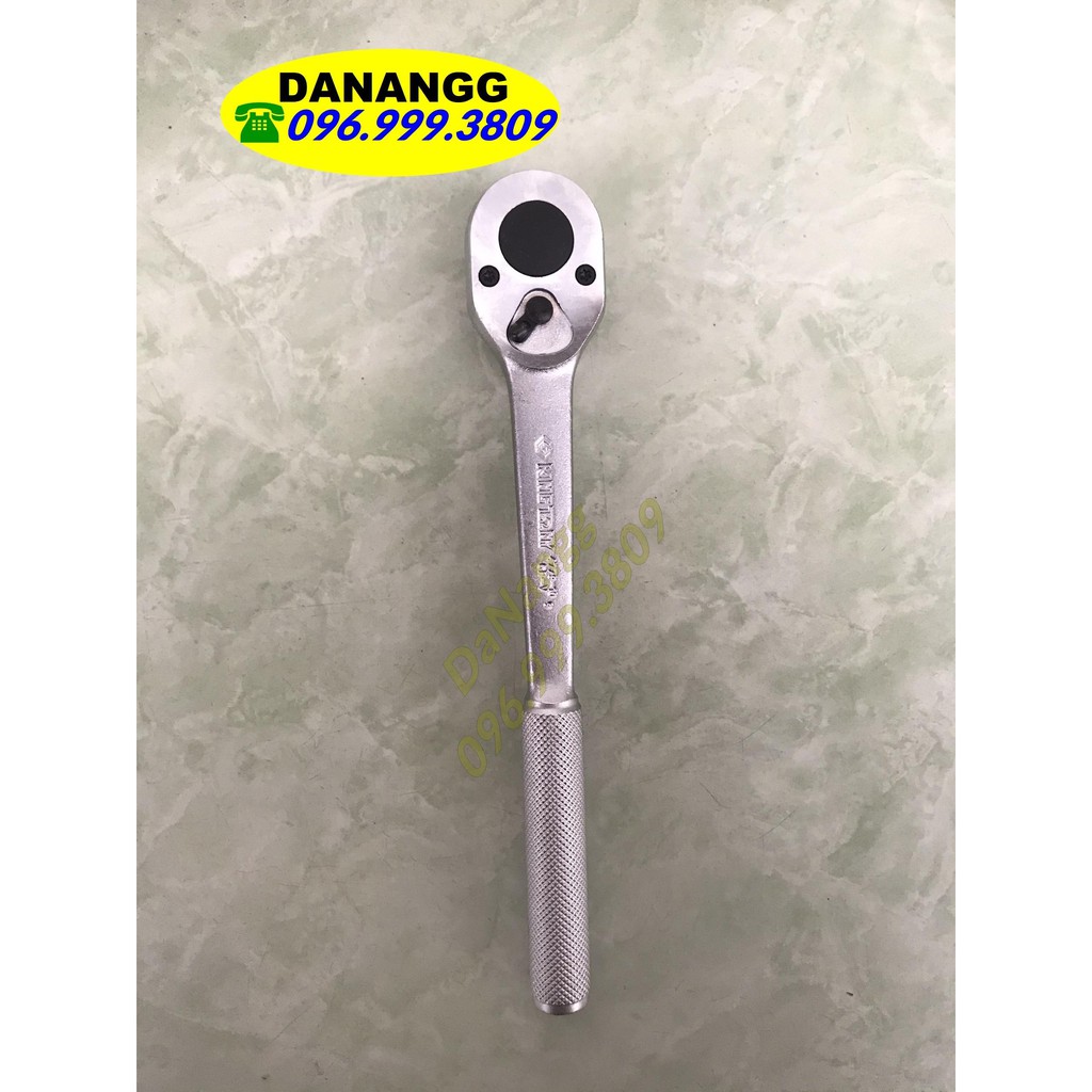 Cần Kingtony tự động