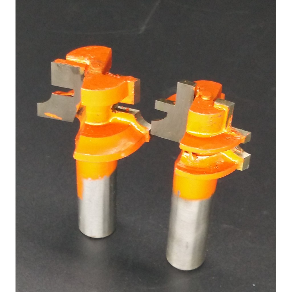 MŨI SOI GHÉP LAMRI GHÉP VÁN TRẦN CÓ GỜ KHÔNG GỜ