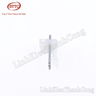 Header CH3.96 2P, 3P, 4P, 5P Đực Thẳng
