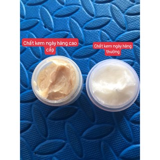 Combo Bộ Kem Colagen plus vit e cao cấp [ Chính Hãng ]