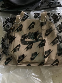 Combo 2 túi du lịch size to (sỉ 100k)