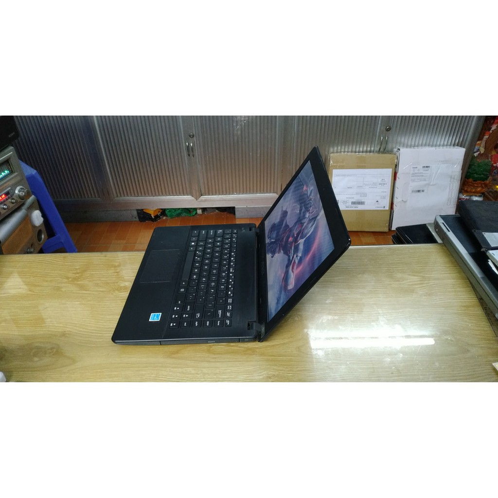 Laptop HP pavilion dv6000