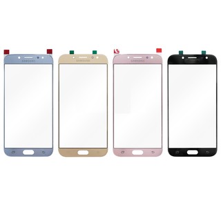 Mặt kính samsung j7 pro / j730