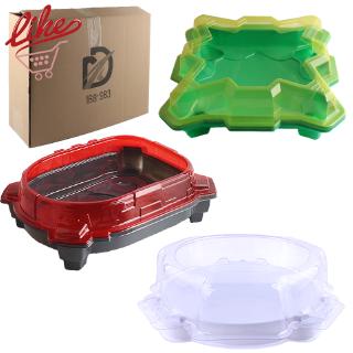 Đồ Chơi Sàn Đấu Con Quay Beyblade Độc Đáo Thú Vị