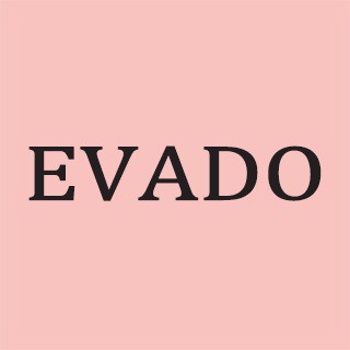 EVADO Clothing