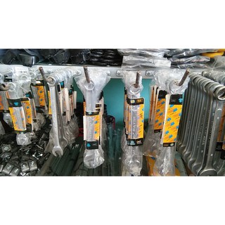 Khóa vòng miệng, cờ lê 16 yeti