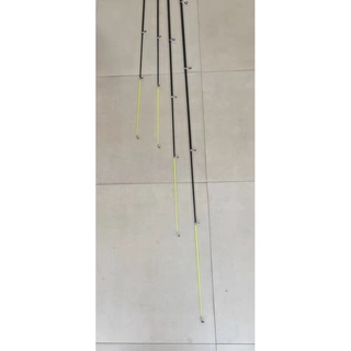 CẦN CÂU MÁY RÚT OKUMA