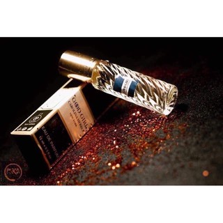 Tinh dầu thơm mini Hparfum đủ loại Mùi( chai 12ml)