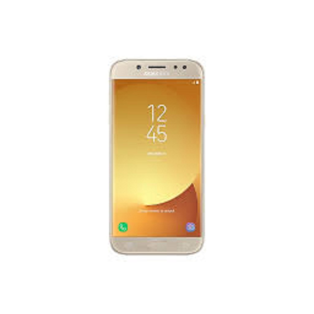 [ RẺ HỦY DIỆT ] điện thoại Samsung Galaxy J5 Pro 2sim ram 3G/32G mới Chính Hãng - Chơi Game mượt