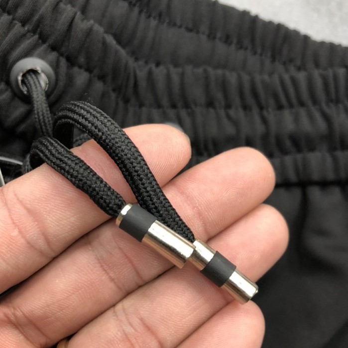 Quần short umi nam, quần đùi thể thao nam, japonia cam kết vải đẹp