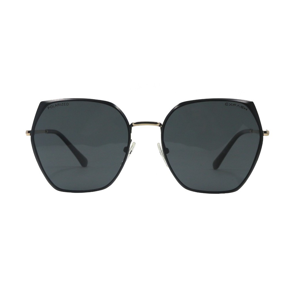Kính mát EXFASH EF29765 chính hãng