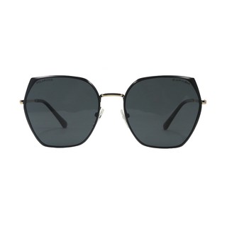 Kính mát EXFASH EF29765 chính hãng