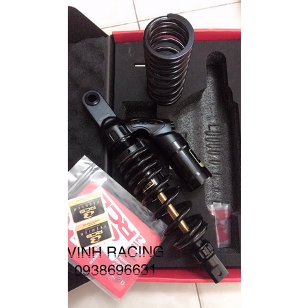 PHUỘC NHÚN SAU RACING VD VARIO