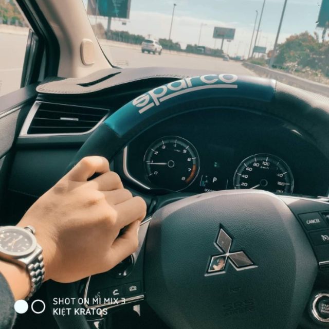 Kiệt Mod Phím Dạo