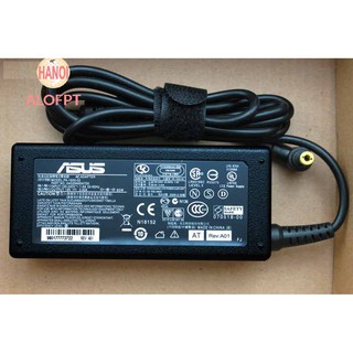 SẠC PIN LAPTOP ASUS 19V3.42A - ADAPTER ASUS