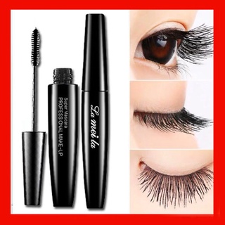 Mascara lameila chải mi cong không thấm nước lml22